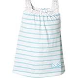 Roxy Bright Spot Tank Top -Little Girls'