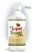 Sporting Goods : LipidShield Plus - Liquid 16 oz.