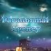 Paranormal Agency [Game Download] game