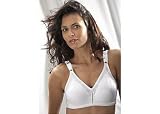 Bali #3313 Lightly Lined Double Support Bra