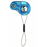 Wild Country Ropeman 1 Ascender