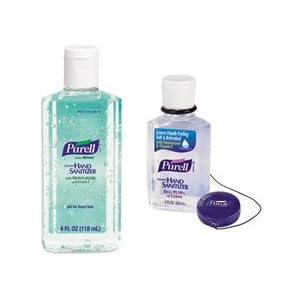 GOJ9631-PURELL-Bottles-with-Flip-Cap