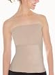 Spanx Hide & Sleek strapless camisole