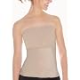 Spanx Hide & Sleek strapless camisole