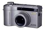 Electronics : Kodak DC 4800 Zoom Digital Camera