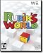 Search : Rubik's World