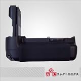 商品の詳細