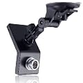 FULL HD 1080P 30FPS Vehicle Car Mini DVR TFT Camera CAM HDMI Mobile-i Blackbox Recorder