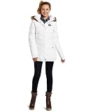 Cheap Roxy Juniors Snow Globe Coat with Hood Cheap Roxy Juniors Snow Globe Coat with Hood