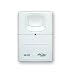 Skylink AS-433 Alarm Sensor