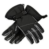 Columbia Sportswear Whirlibird Glove Unisex Children's at Columbia Sportswear