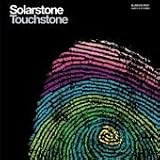 Touchstone