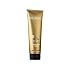 Redken - All Soft Heavy Cream 8.5 oz.