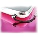 Premium Quality Mini Metal Stylus