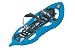 TSL 226 Rando Easy Snowshoes