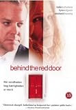 Behind The Red Door