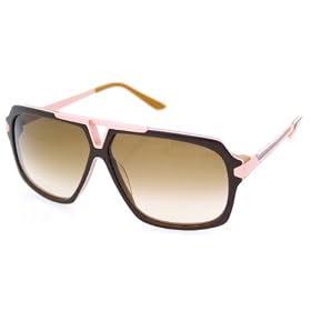 Buy Paul Frank Olympic Airways by Paul Frank