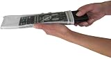 Disposable TV Remote Cover Pack of 10 - Reduces Cleaning Time and Repairs