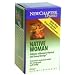 Native Woman - 60 Capsules