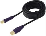 BLKF3U13310 - USB Type Cables