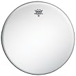 Remo Ambassador Coated Drum Head - 16 Inch