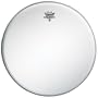 Remo Ambassador Coated Drum Head - 13 Inch