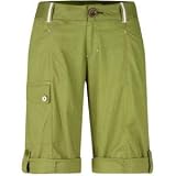 Cloudveil Pearl Street Roller Short - Women's