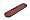 leecraft - RG-1 - 1