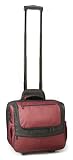Rick Steves Avanti Rolling Tote