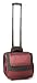 Rick Steves Avanti Rolling Tote