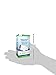 Dr. King's Natural Medicine Regional Allergies, Pacific U.S, 2 Fluid Ounce