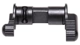 Troy Industries Safety Selector Semi Stainless Steel Detent Plungers Solidly Lock Reversible