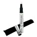 Christian Dior SKINFLASH Radiance Booster Pen # 002 Candle Light 0.05oz