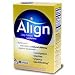 Align Daily Probiotic Supplements Capsules - 28 ea