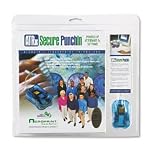 Acroprint