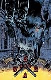 Jonah Hex #45 (Comic)
