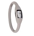 Breo Sport Mens 'Roam' 18cm Grey Digital Watch