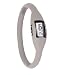 Breo Sport Mens 'Roam' 18cm Grey Digital Watch