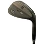 Cleveland CG12 Black Pearl Wedge