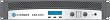 Crown CDi4000 Power Amp
