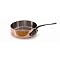 High Class Cookware to Last a Lifetime