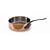 Mauviel copper 28cm Saute Pan 4.6L
