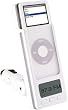 Idrive FM Transmitter For nano 1G/2G