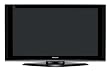 Panasonic TH 42 PZ 70 E 106,7 cm (42 Zoll) 16:9 Full-HD Plasma-Fernseher mit integriertem DVB-T Tuner schwarz