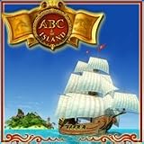 ABC Island [Download]