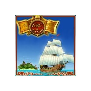 31w04fWcZJL 31w04fWcZJL