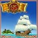 ABC Island [Game Download]