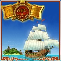 ABC Island [Download]