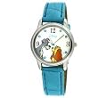 Disney Lady and the Tramp Kids Watch