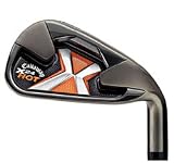 Callaway X-24 Hot Approach Wedge